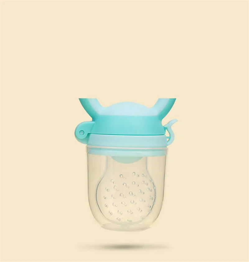 9167623721_709336721