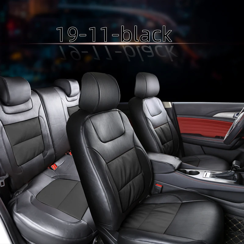 Чехол из микрофибры на автомобильное сиденье для Nissan Dualis NJ10 2007 правая