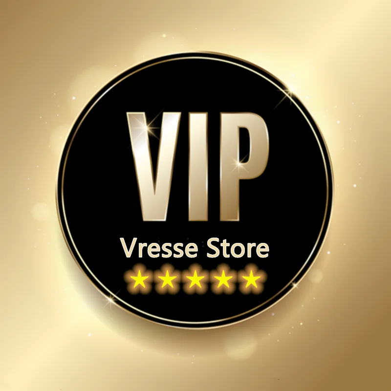 

Ресс VIP