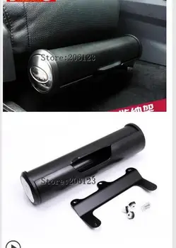 

Seat Umbrella Stands Magic Storage Tool Box Stowing Tidying For Range Rover Vogue Evoque Sport Discovery Sport Accessories