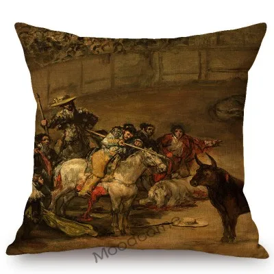 conew_t525 (10) 副本