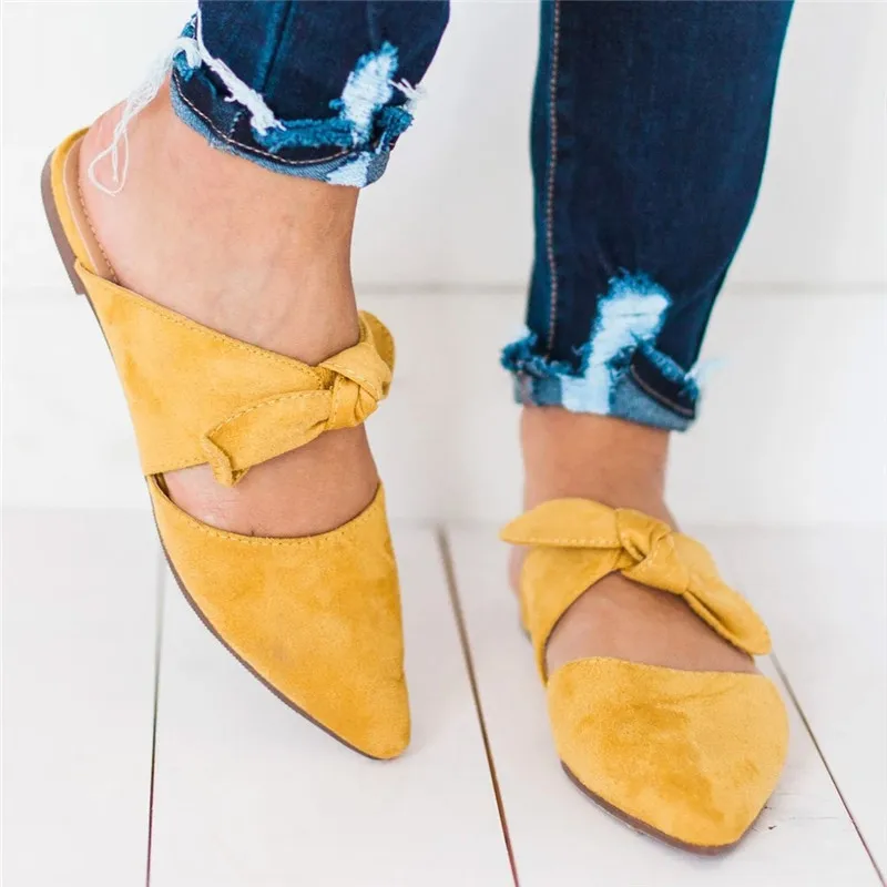 XYM90426901YE35_2019042606401610219