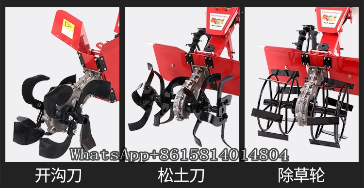 TB2f0pOuoR1BeNjy0FmXXb0wVXa_!!10323706