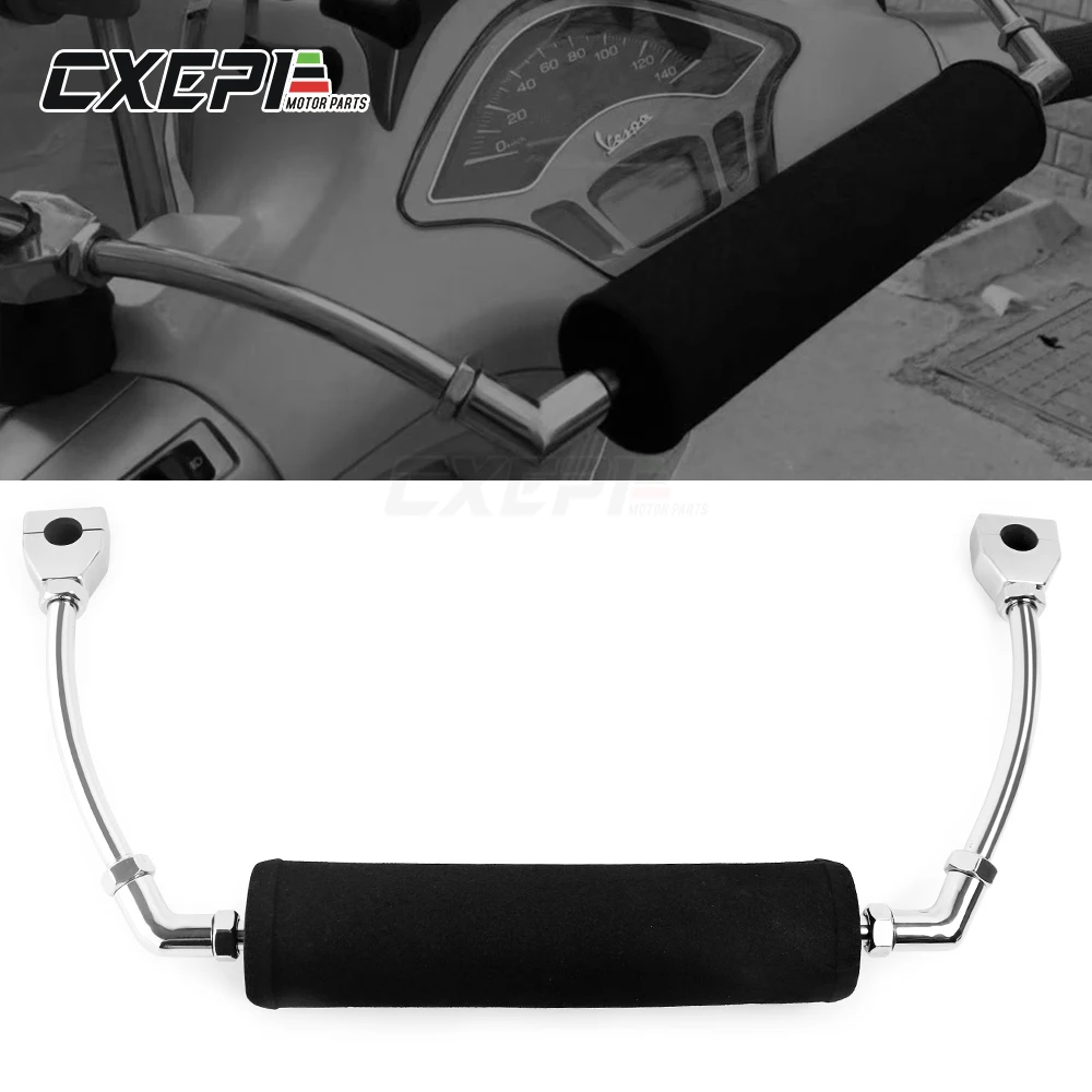Для Vespa Sprint LX LX50 ET2 ET4 PX 50 125 150 200 GTS 250 Аксессуары Многофункциональный рычажный мотор