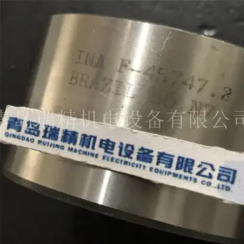 

INA automotive bearing F-45747.2 BAHB311315BD internal diameter 39mm external diameter 68mm thickness 37mm