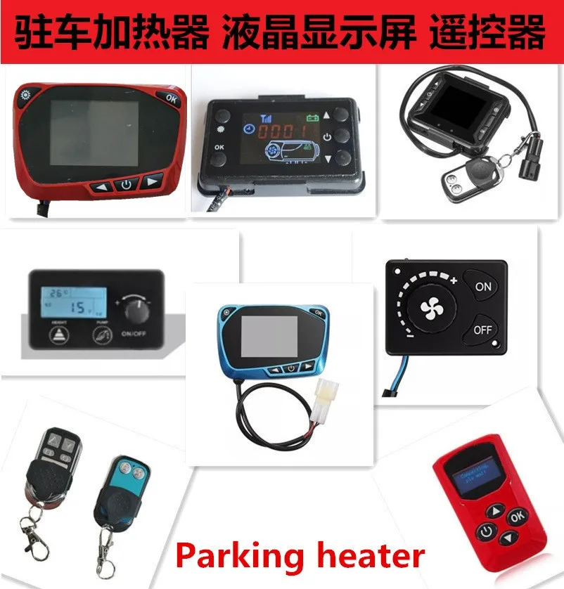 h2+Xif2nxdR3mZ48XMtpQGSzj7CYI76G9vR6