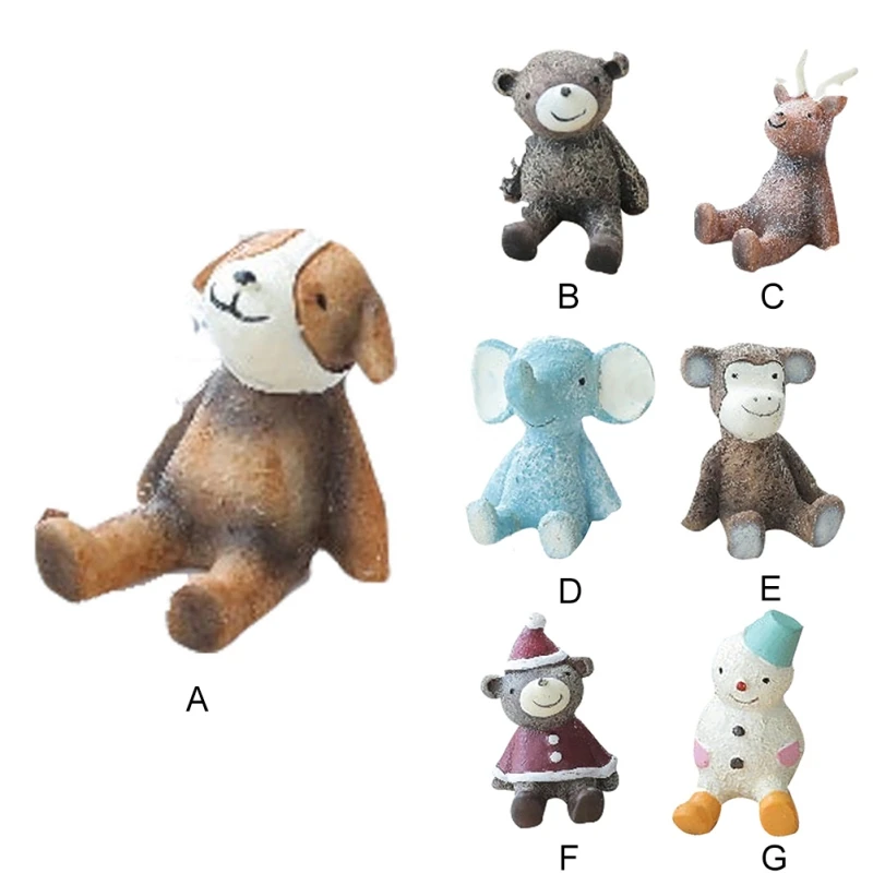 

Resin Hook Self Adhesive Strong Hook Mobile Phone Bracket Cute Animal Power Cord Hook for Home Kitchen Holder Hanger Wall Door