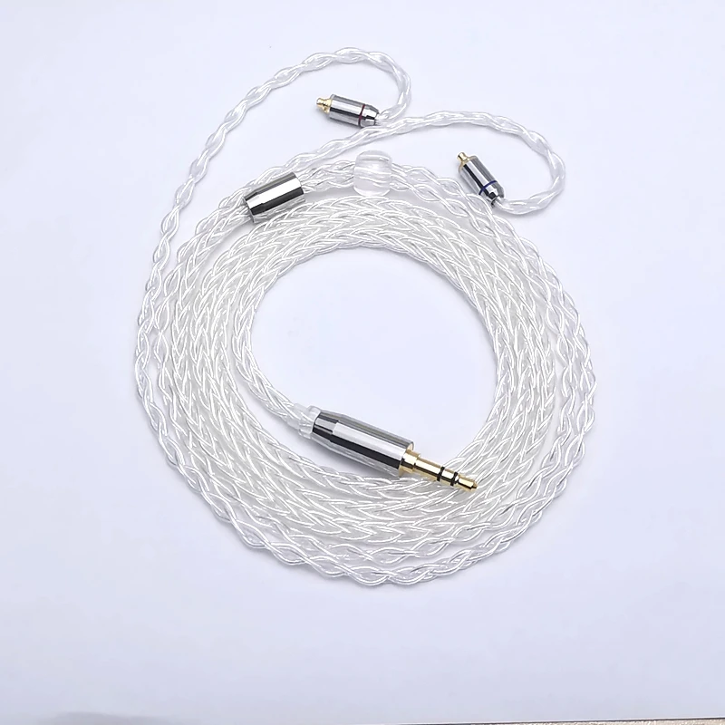 Cheap Acessórios para fone de ouvido