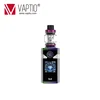 Electronic Cigarettes
