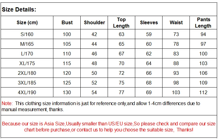 Мужская тактическая одежда модель 2020 года Зимняя яркая куртка и брюки