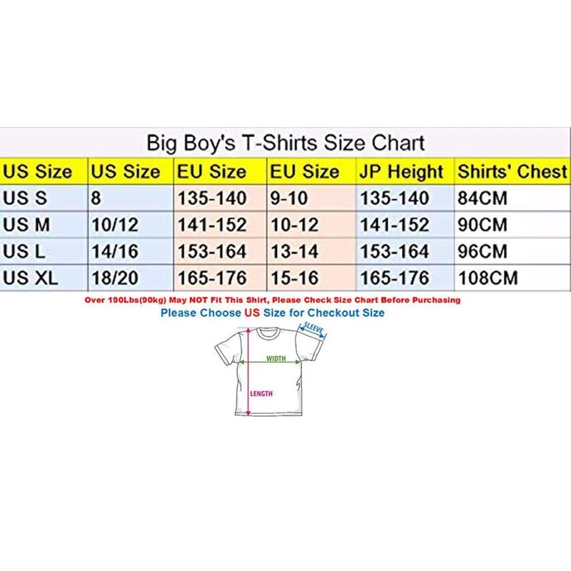 Jeansian Big Boy Kid Children Sports Tee Polo Shirts Tshirt T-Shirt Poloshirts Short Sleeve Tops Tennis Golf  Bowling LBS710 5