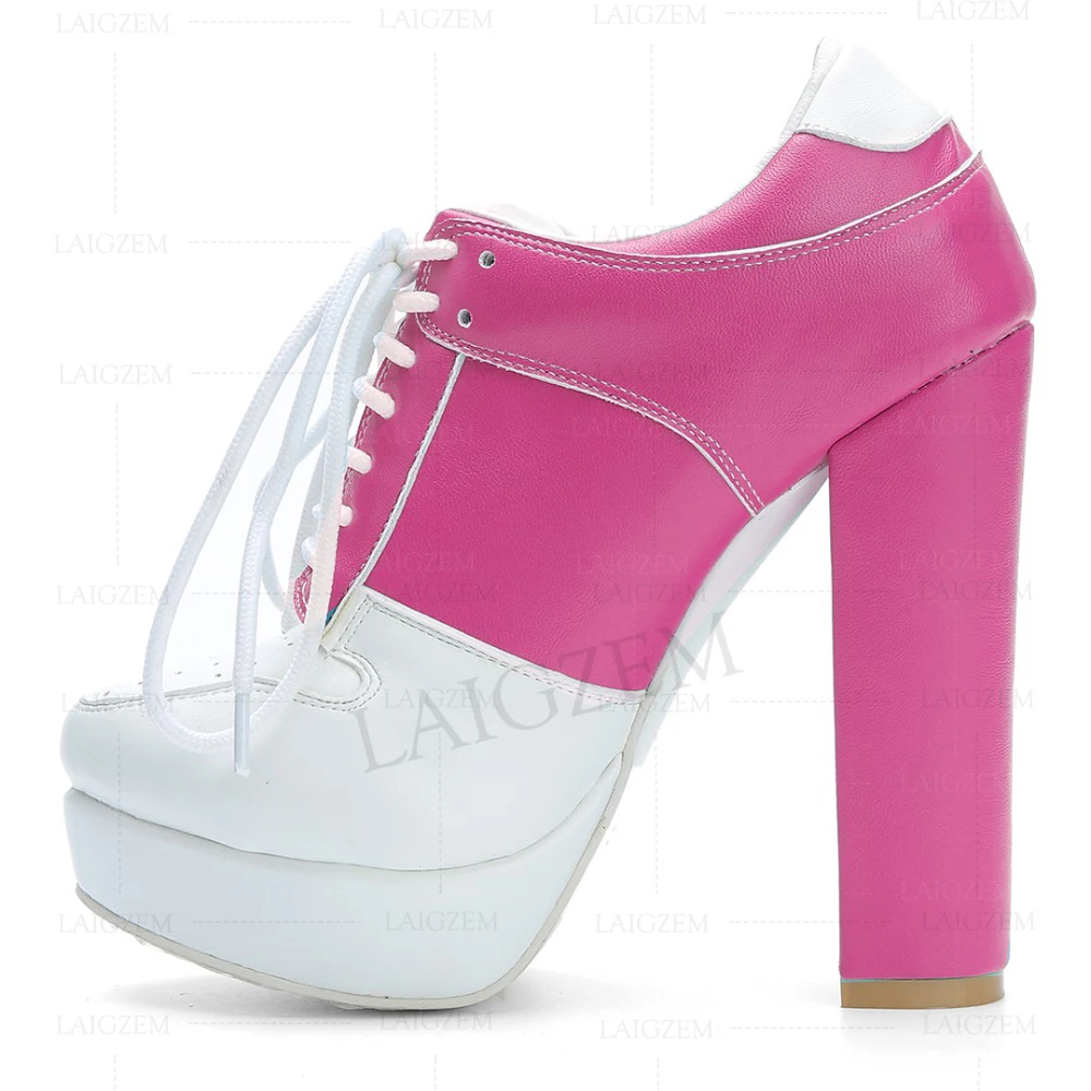 HTB1eFOEXYr1gK0jSZFDq6z9yVXae