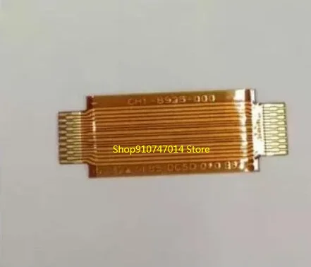 NEW Power Board Connection SD Card Slot For Canon for EOS 5D Mark III / 5D3 5DIII Digital Camera Repair Part | Электроника
