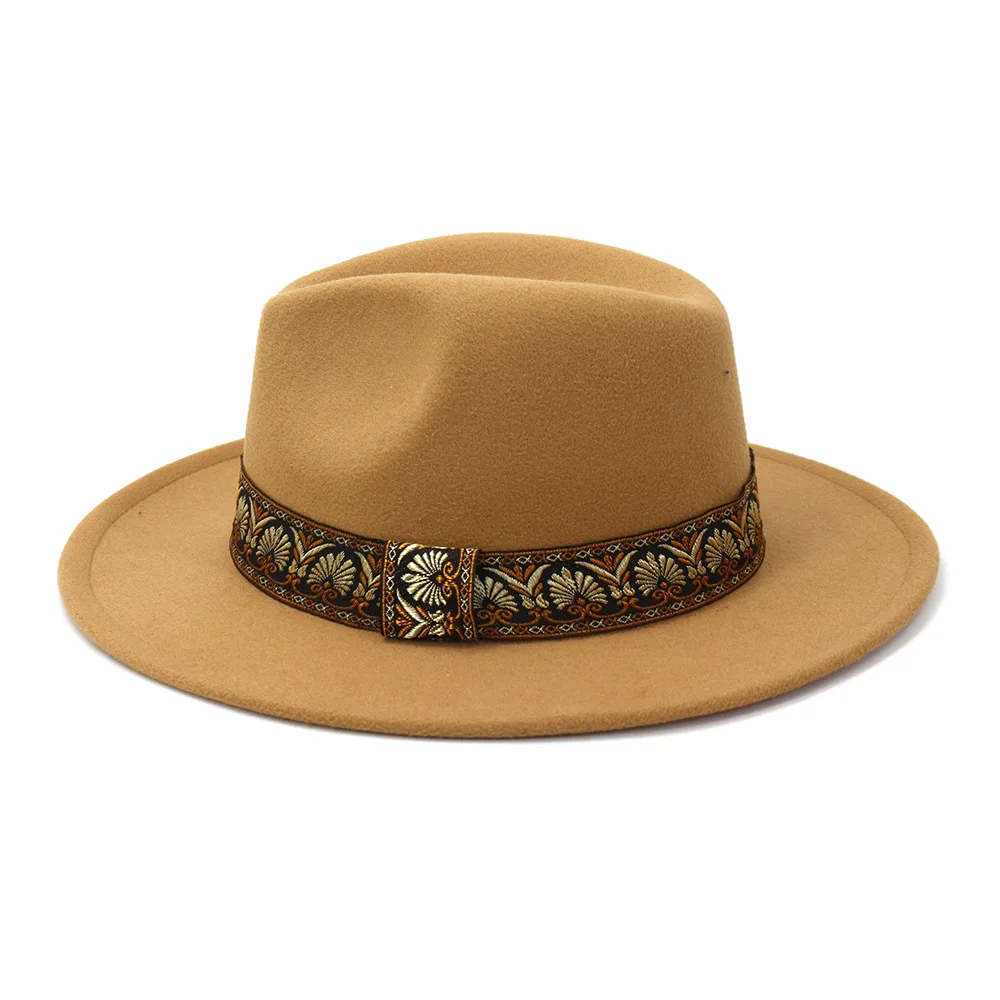 17813511645_1583507300