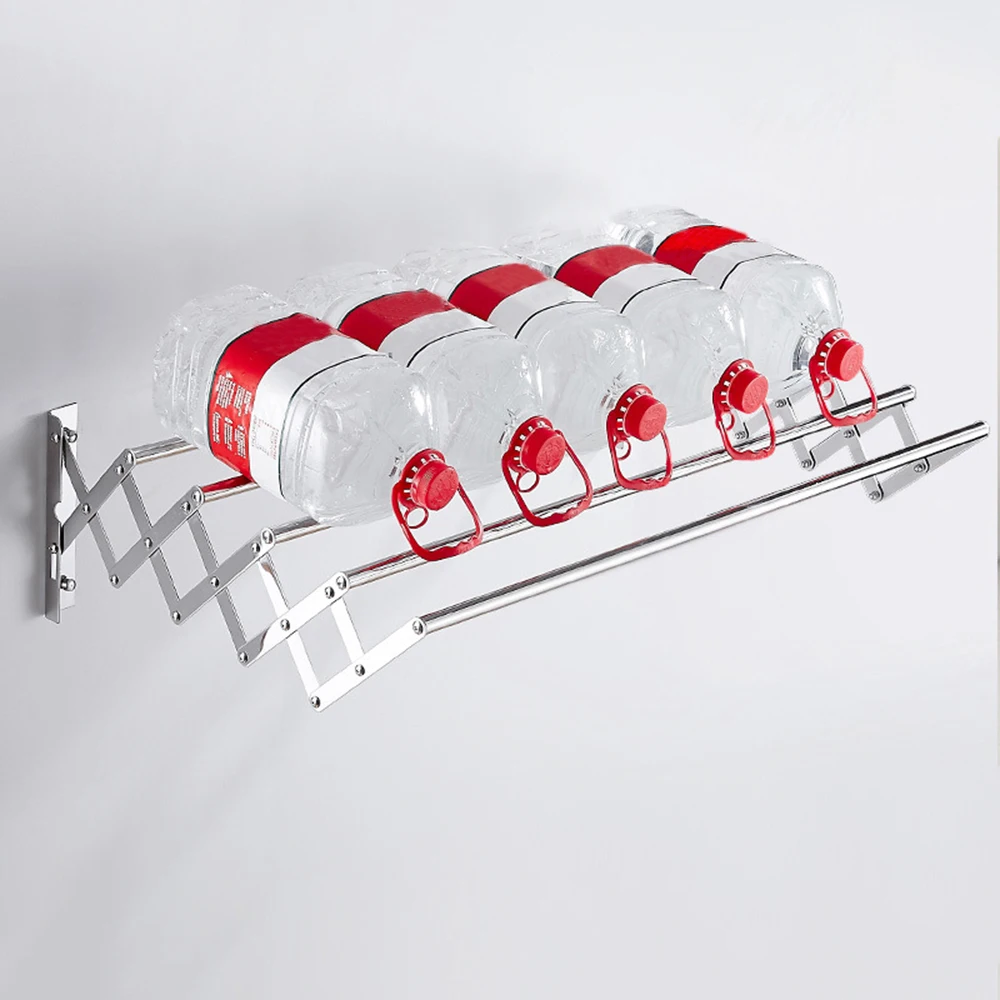 Racks de secagem