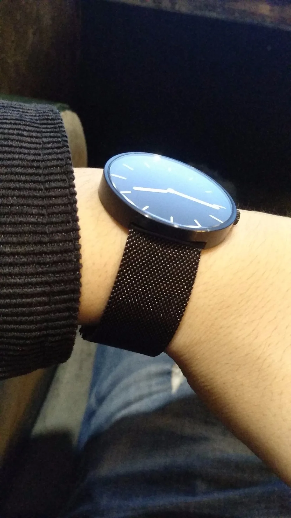 img_id=shop_475be83408b580a2a4f825619b53cc6b