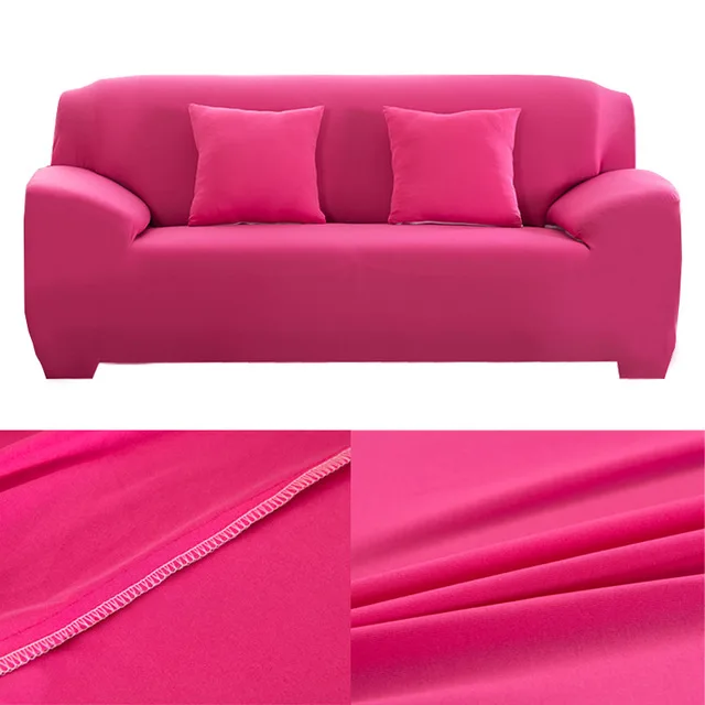 Sofa-Cover-Solid-Color-Sofa-Covers-Spandex-Universal-Modern-Elastic-Stretch-Sofa-Covers-For-Living-Room.jpg_640x640 (8)