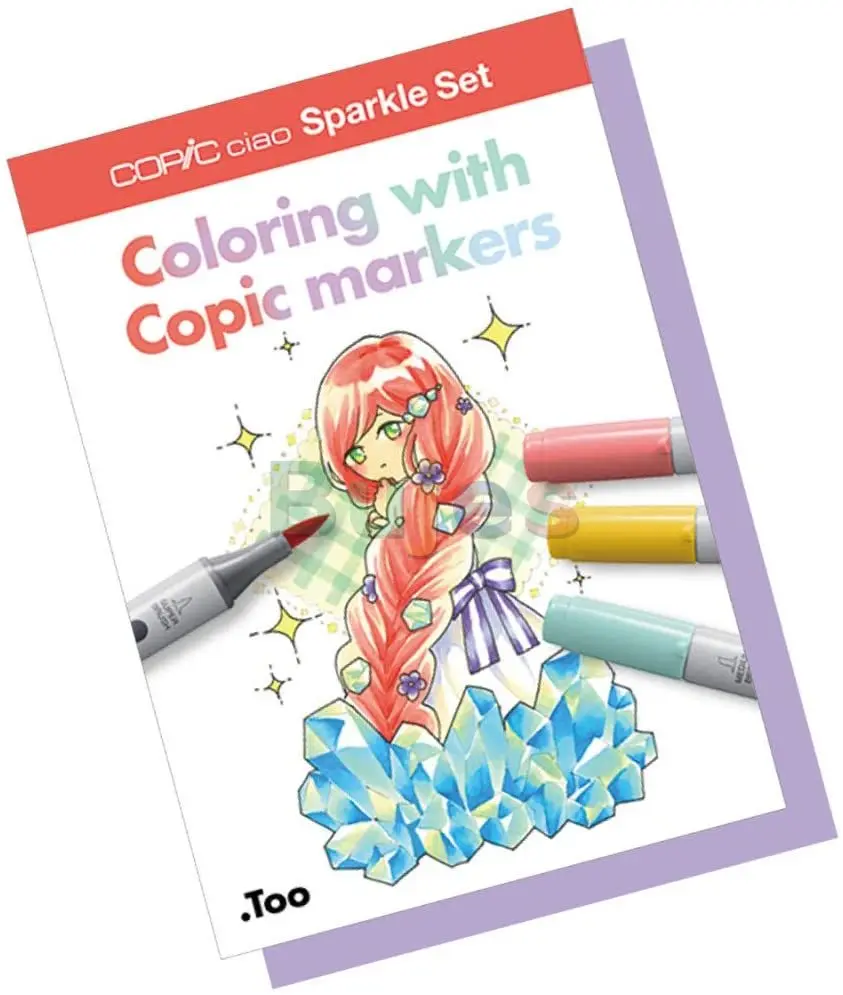 秋冬国内正規 Copi 様専用商品 パステルカラーmixスペシャル 新品アイシードール メール便新品 おもちゃ 人形 Zantia Com