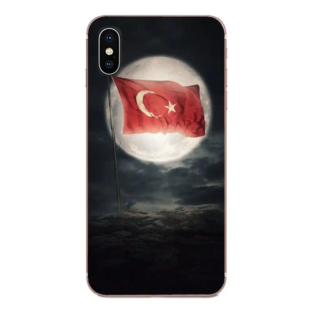 Huawei It Bilisim Gunu 2018 Ankara Da Gerceklestirildi Huawei Turkiye