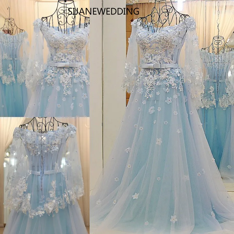 Свадебное платье вечерние платья Vestido de Noiva роскошные свадебные вечерние платья 201907264