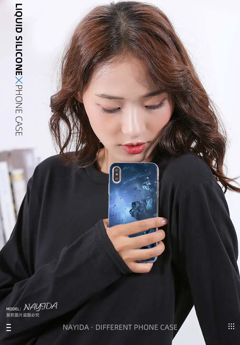 Чехол для телефона huawei P10 P20 P30 Lite Plus Pro P8 P9 Lite P Smart Z чехол Звездное Королевство сердец