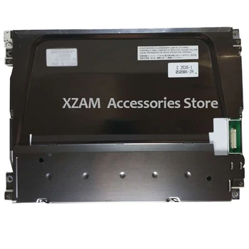 

new 10.4 inch LQ10D368 LQ10D367 LCD screen control industrial injection molding machine LCD screen