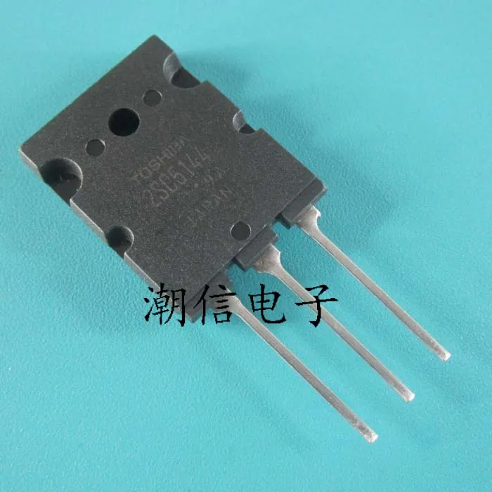 C5144 2SC5144