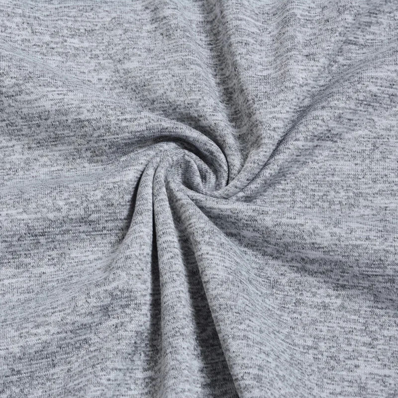 E357388D