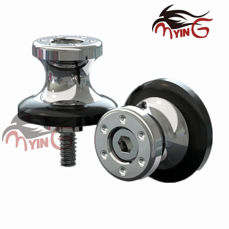 11178122406_606852406