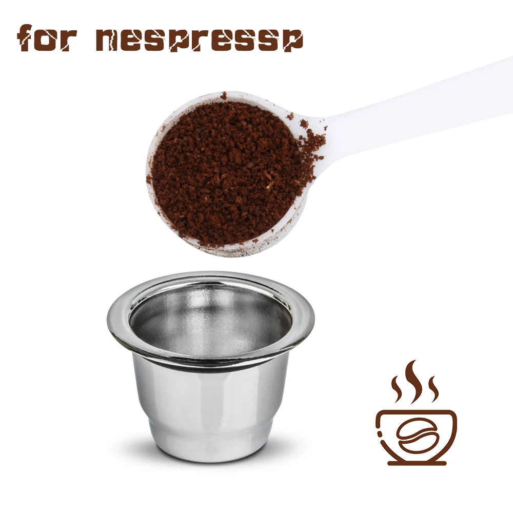 

Stainless Steel Coffee Filter Double Layer Holder Pour Over Coffee Dripper Mesh Coffee Tea Filter Basket Metal Cone Cup Reusable