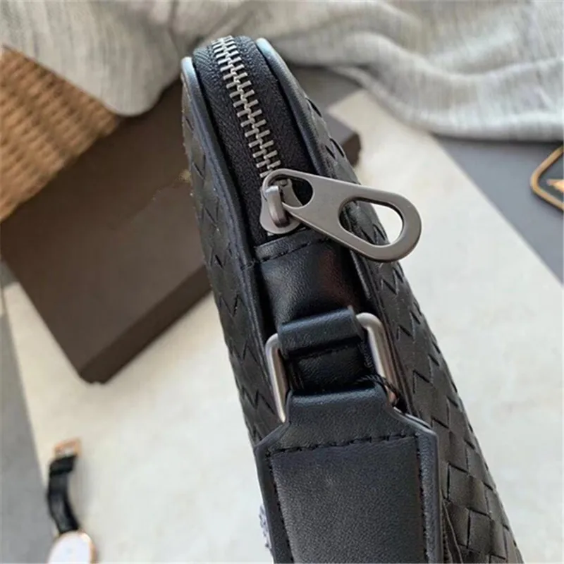 d3d7e87e27bbb5036d706c6fcf471f8_副本