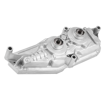 

TCU Transmission Control Module Unit A2C30743100 A2C53377498 For Ford Focus Fiesta 2011 2012 2013 2014 2015 2016 2017 2018