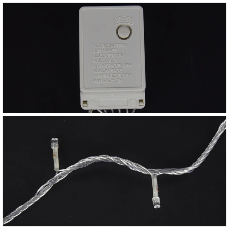 HTB1my.SQVXXXXaZXXXXq6xXFXXXX