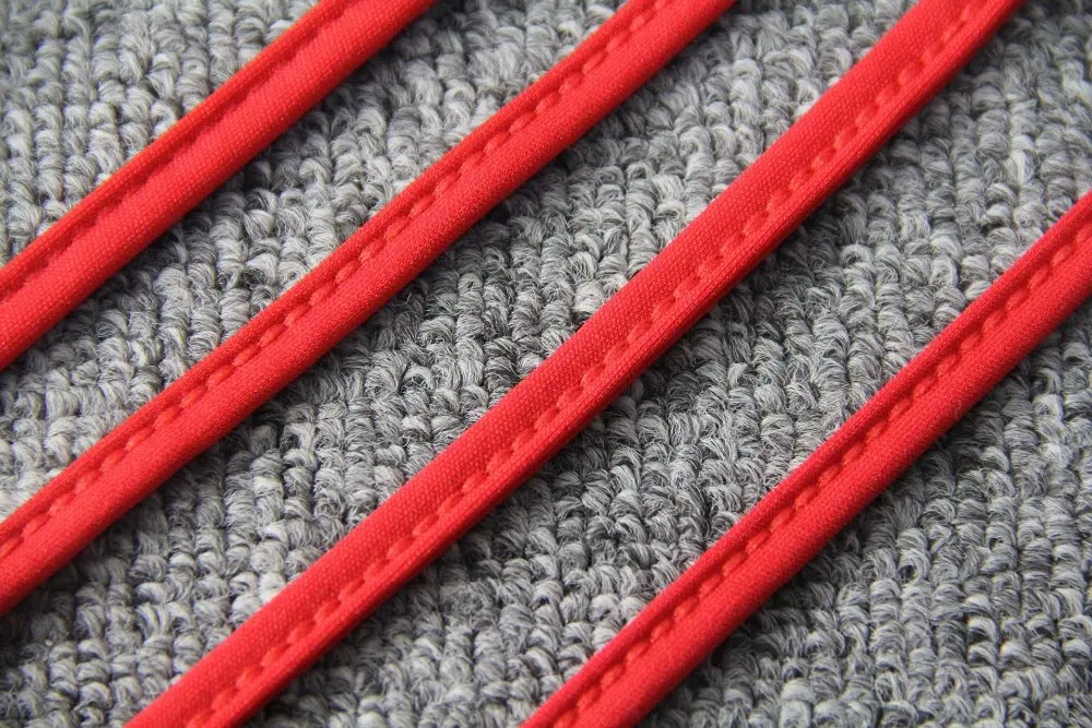 10299515607_75685704