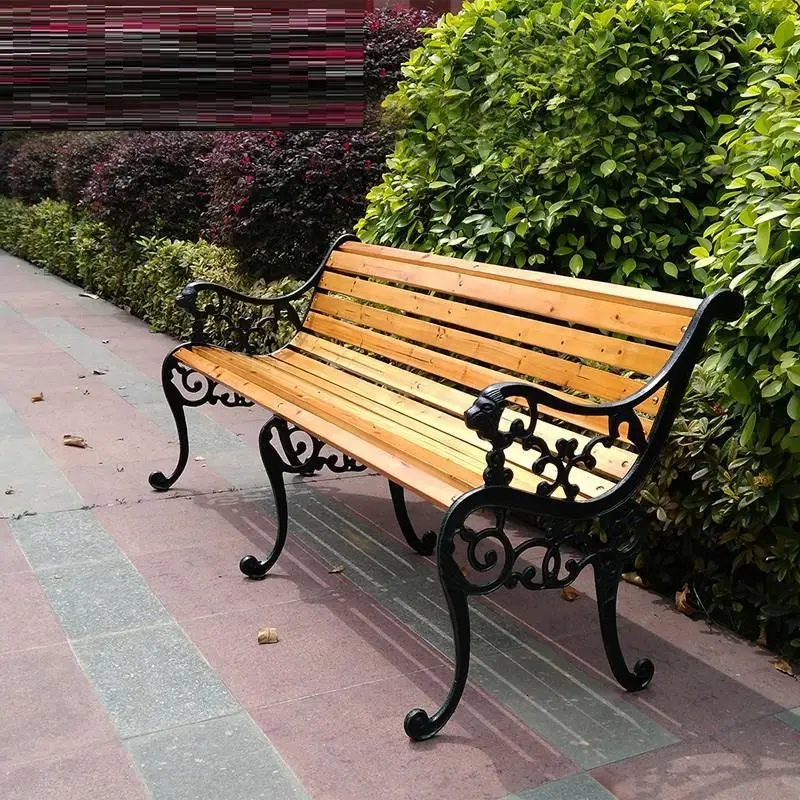 Tuinmeubel Silla модельная сандаль мобили Giardino салон Exterieur Винтаж открытый Mueble De Jardin патио садовая мебель стул
