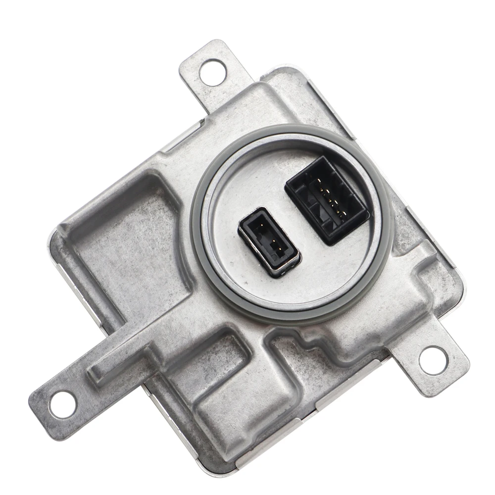 OEM 8K0941597E midbishi W003T22071 ксенон HID D3S D3R балласт 8K0 941 597 E для автомобиля Audi