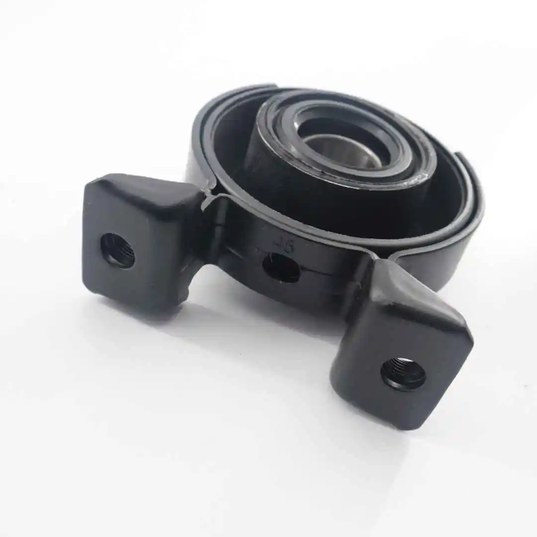 rear propshaft centre support bearing for Great Wall Steed