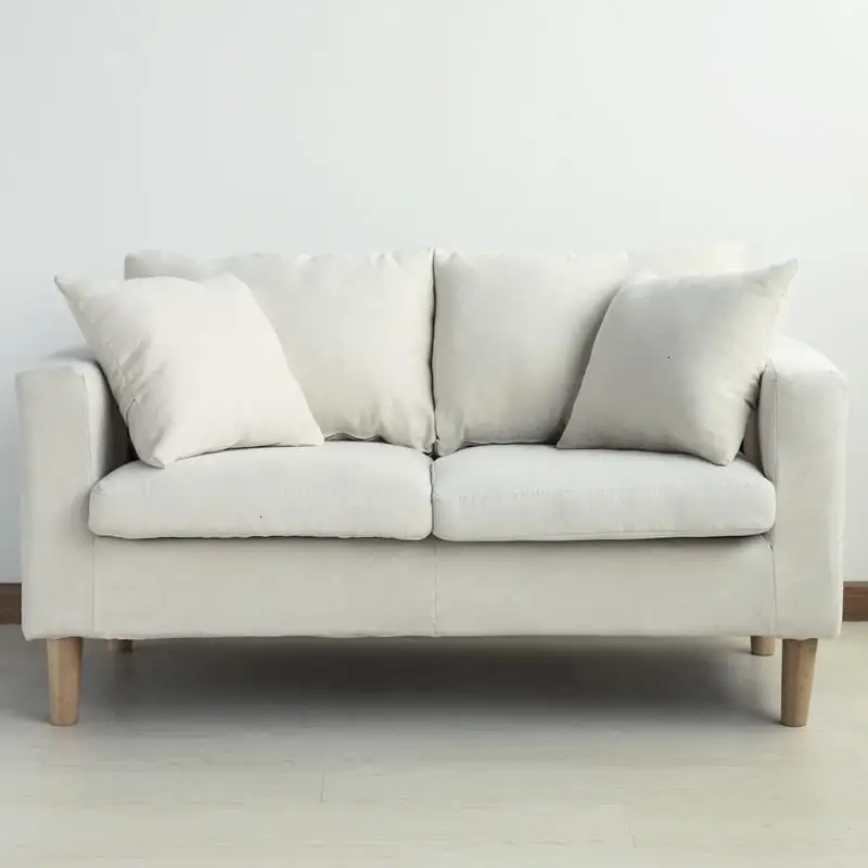 Per La Casa сделать Salonu Mobili Copridivano диван слоеного Para Sala Divano мебель Mueble ухода комплект Гостиная мебель диван-кровать - Цвет: Version I