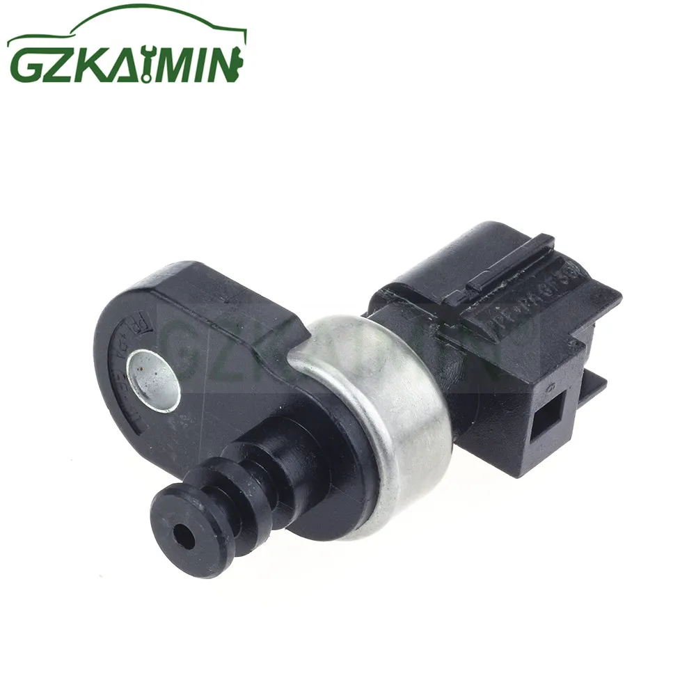 45RFE 5-45RFE для регулятора Давление Сенсор OEM 04799758AD 999 для Dodge для Jeep для Chrysler K-M