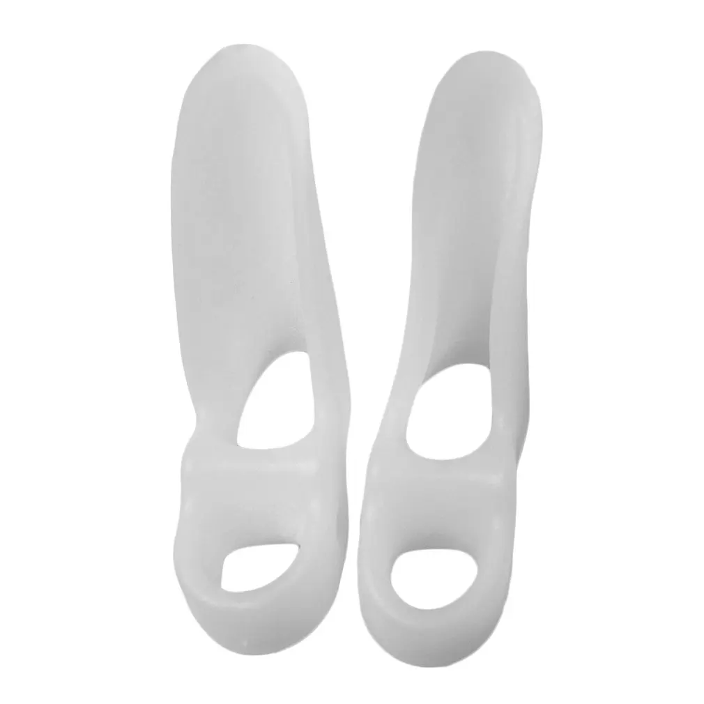 2 _ оригинальная новая специальная ортопедическая Скоба для большого пальца при