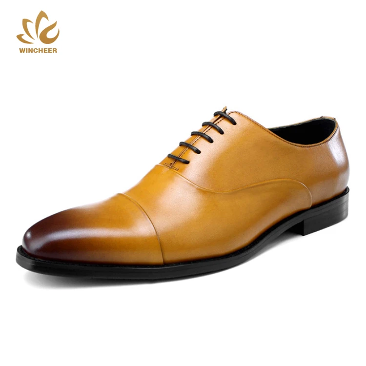 wholesale dress shoes