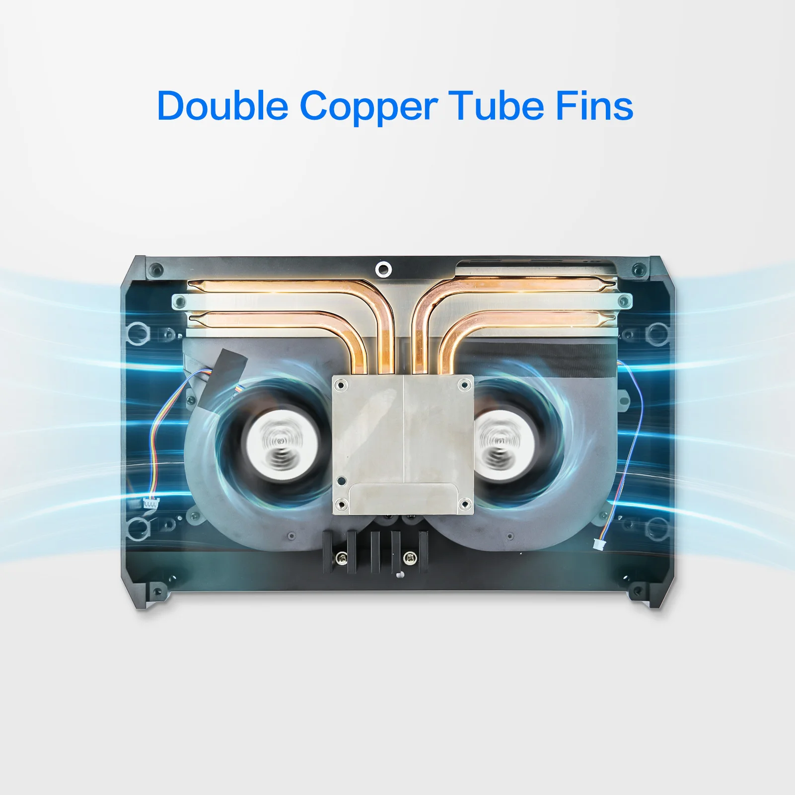 Mini PC i7 8809G Vega M Graphics SSD Windows 10 PRO Mini Gaming PC Mini Desktop Computer Dual WIFI HDMI DP 4X4K DDR4 Dual Ram Mini PC i7 8809G Vega M Graphics SSD Windows 10 PRO Mini Gaming PC Mini Desktop Computer Dual WIFI HDMI DP 4X4K DDR4 Dual Ram