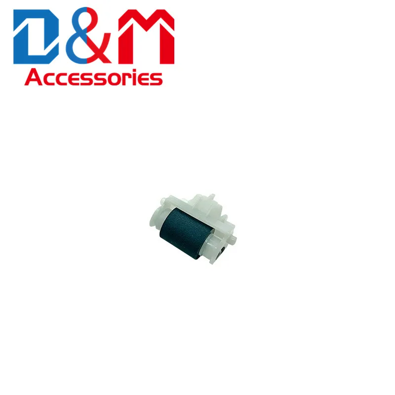 20Pcs Original new pick up roller for Epson L110 L220 L355 L375 L365 L380 Pickup Feed kit | Компьютеры и офис