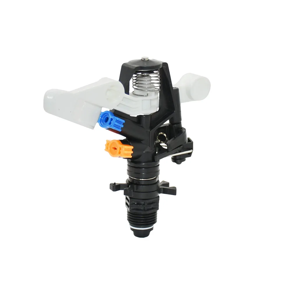    ƿ﷿ Ŀ , 360  ȸ  Ŭ, 1/2 3/4   , 1 