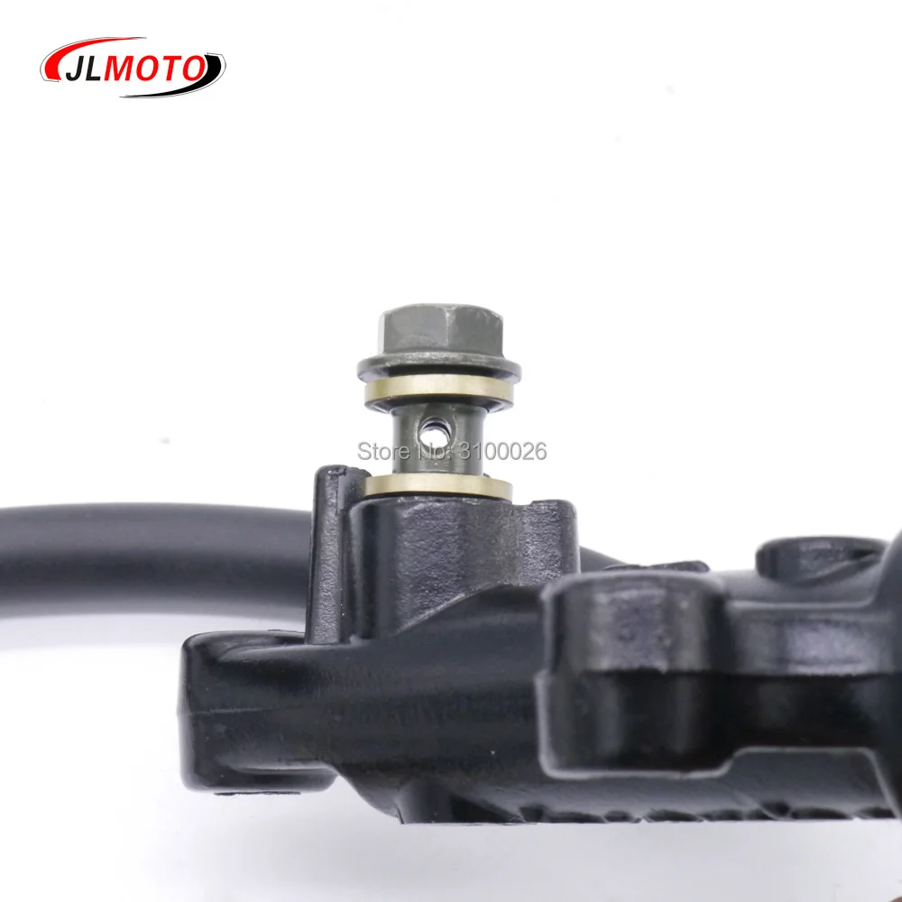 Y35002-6-Brake-Master-Cylinder-yamaha-atv-warrior-yfm-350-parts