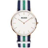 Women's Watches