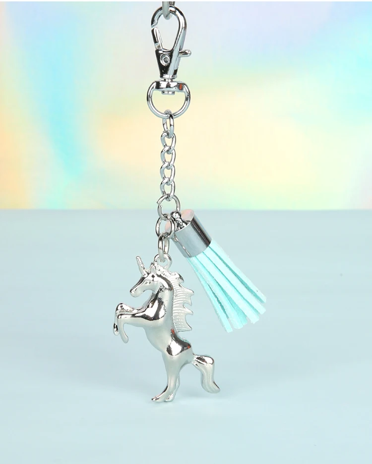 Never Unicorn серия спиральное кольцо подвеска записная книжка брелок для ключей подарок для дам девочек офисные и школьные принадлежности Канцтовары
