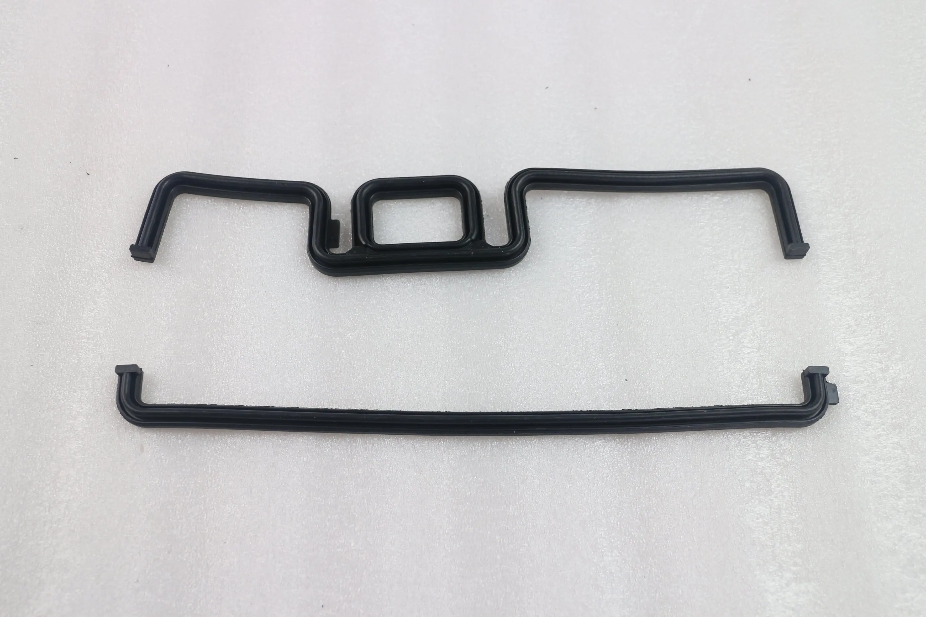 FULL HEAD OVERHAUL ENGINE GASKET SET FIT For BMW 318i 318is 318ti 1.8 1796cc 16V E36 M42 1992-1995 VRS