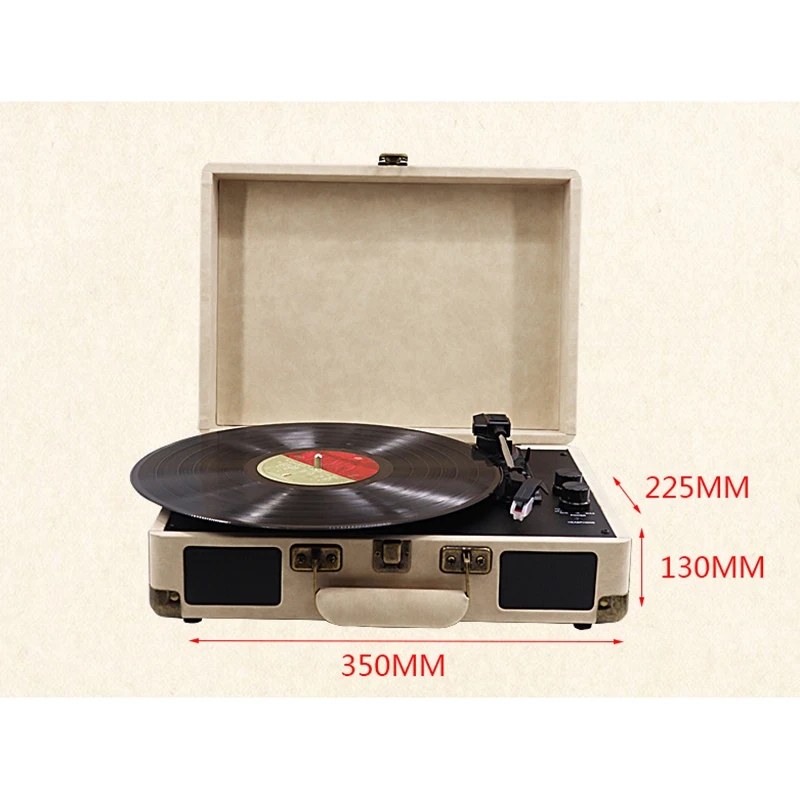 BOYA BY-HM100 Omni-Directional Wireless Handheld