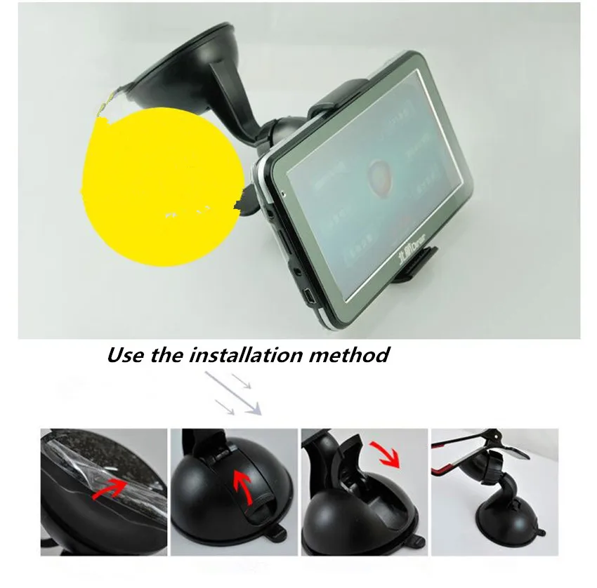 QQ截图20170628212152_副本